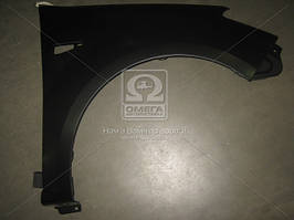 Крило пер. пра. REN SANDERO (вир-во TEMPEST) 041 0487 310 UA58