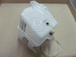 Бачок омивача NIS ALMERA 06- (вир-во TEMPEST) 037 0373 105 UA58