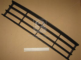 Решитка бамп. середня SK OCTAVIA 09- (вир-во TEMPEST) 045 0518 912 UA58