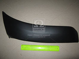 Рант бампера пер. лив. TOY RAV4 01- (вир-во TEMPEST) 049 0577 921 UA58