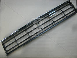 Решитка бамп. пер. VW PASSAT 11-15 (вир-во TEMPEST) 051 2147 998 UA58