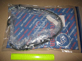 Трос зчеплення NISSAN PRIMERA (вир-во Adriauto) 28.0108 UA58