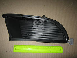 Решитка бамп. пра. MIT LANCER 9 (вир-во TEMPEST) 036 0358 918 UA58