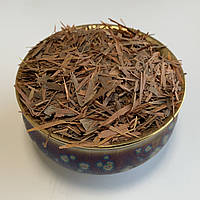 Чай лапачо вищий сорт 100 г