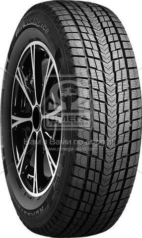 Шина 265/50R20 111T XL WinGuard ice SUV (Nexen) 16346 UA58