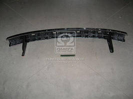 Шина бампера пер. NIS PRIMERA 90-96 P10 (вир-во TEMPEST) 037 0386 940 UA58