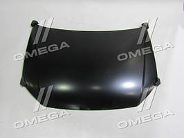 Капот VW POLO 15- (TEMPEST) 051 2955 280 UA58