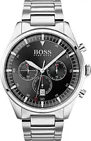 Годинник Hugo Boss HB 1513712