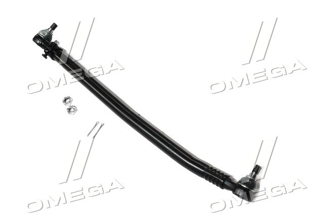 Потяг поздовжний MAN L2000,M2000 (RIDER) RD 44.58.89 UA58