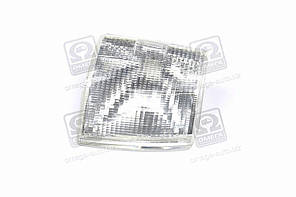 Решитка радиатора MB VITO -02 (вир-во TEMPEST) 035 0336 990 UA58