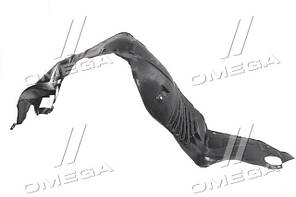 Пидкрилок пер. лив. MAZDA 6 02-08 (TEMPEST) 034 0302 387 UA58