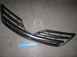 Решитка радиатора TOY COROLLA 10- (вир-во TEMPEST) 049 0579 994 UA58