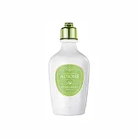 Молочко для тіла з екстрактом зеленого чаю Ausone Green Tea Refreshing Body Milk