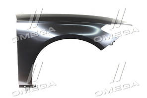 Крило пер. пра. F MONDEO / FUSION 14-17 (TEMPEST) 023 4578 312 UA58