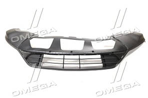 Решитка бампера пер. середня FORD KUGA / ESCAPE 16- (TEMPEST) 023 4785 910 UA58