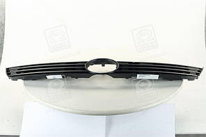 Решитка радиатора VW PASSAT B5 96-00 (вир-во TEMPEST) 051 0608 990 UA58