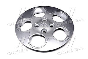 Ковпак колеса декоративний Kia Morning/picanto 07-11 (вир-во Mobis) 5296007450 UA58