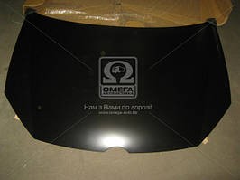 Капот VW GOLF VI (вир-во TEMPEST) 051 0599 280 UA58