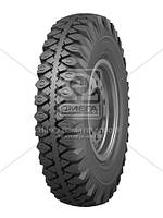 Шина 7,50-20 МИ-173 119/116J (Росава) з камерою без обидной стрички 75020 UA58