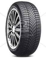 Шина 225/50R18 99H XL WinGuard SPORT 2 WU7 (Nexen) 15484 UA58