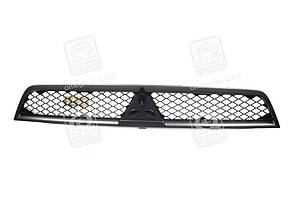 Решитка радиатора MIT LANCER X (вир-во TEMPEST) 036 0359 991 UA58