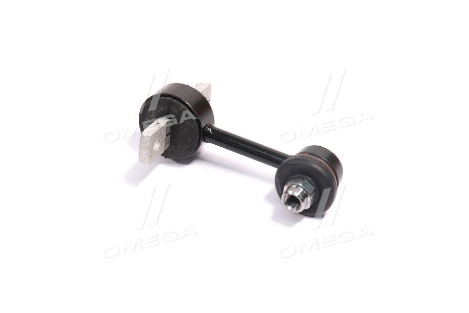 Тяга стабилизатора AUDI A4, SEAT EXEO 00 зад. мист (Вир-во SIDEM) 37367 UA58