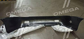 Бампер зад. MIT LANCER 9 (вир-во TEMPEST) 036 0358 951 UA58