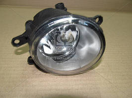 Фара п/тум. лив. TOY CAMRY 06- (вир-во TEMPEST) 049 0550 H1C UA58