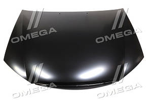 Капот KIA CERATO 04-09 (TEMPEST) 031 0270 280 UA58
