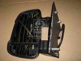 Дзеркало лив. CITROEN JUMPER 06- (вир-во TEMPEST) 017 0127 401 UA58