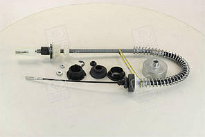 Трос зчеплення PEUGEOT 605 (вир-во Adriauto) 35.0154 UA58