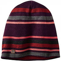 Шапка Smart Wool Women's Nokoni Slouch Hat (1033-SW SC270.765) ML, код: 6455877