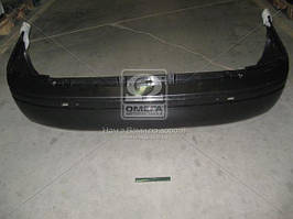 Бампер зад. SK OCTAVIA 00- (вир-во TEMPEST) 045 0519 950 UA58