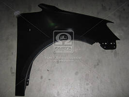 Крило пер. пра. VW CADDY 11- (вир-во TEMPEST) 051 1853 312 UA58