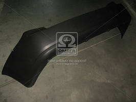Бампер зад. CHEV LACETTI SDN (вир-во TEMPEST) 016 0111 950 UA58