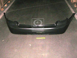 Бампер зад. CHEV LACETTI SDN (вир-во TEMPEST) 016 0111 950C UA58