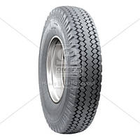 Шина 11,00R20 150/146K 16PR И-111 АМ з камерою без обидной стрички (Росава) 411164821KB2911 UA58