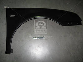 Крило пер. пра. VW GOLF IV 97- (вир-во TEMPEST) 051 0597 310 UA58