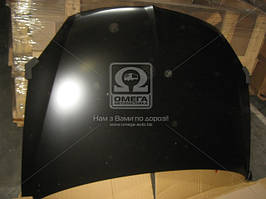 Капот MIT LANCER 9 (вир-во TEMPEST) 036 0358 280 UA58