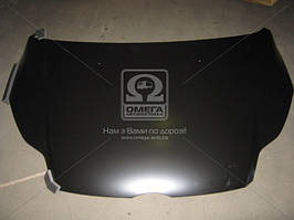 Капот F. FOCUS 11- (вир-во TEMPEST) 023 1875 280 UA58