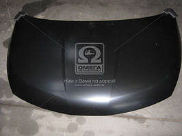 Капот NIS TIIDA 05- (вир-во TEMPEST) 037 0399 280 UA58
