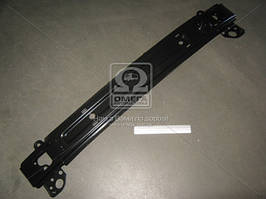 Шина бампера пер. HYUN i10 (вир-во TEMPEST) 027 0247 940 UA58