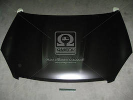 Капот NIS QASHQAI (вир-во TEMPEST) 037 0391 280 UA58