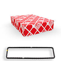 Ланцюг приводу баланс валу OPEL Z22SE (вир-во FEBI) 33047 UA58