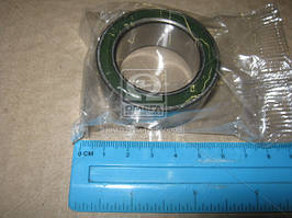 Пидшипник компресора кондиционера (Ви-во NTN-SNR) ACB35X52X20 UA58