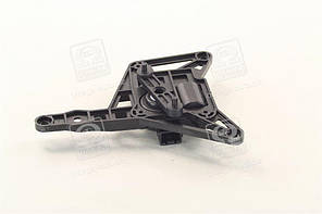 Привид заслинки обигривача салону (вир-во Mobis) 971543K000 UA58