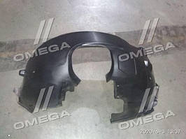 Пидкрилок пер. лив. FORD FOCUS 11-14 (TEMPEST) 023 1875 387C UA58