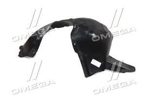 Пидкрилок пер. лив. VW PASSAT B7 USA 11-15 (TEMPEST) 051 4629 387 UA58