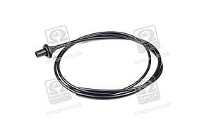 Трос спидометра VW TRANSPORTER (вир-во Adriauto) 55.1511 UA58