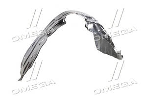 Пидкрилок пер. лив. TOY RAV4 01-06 (TEMPEST) 049 0577 387 UA58
